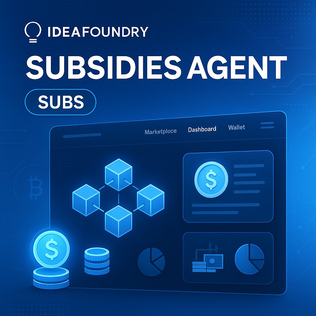 jaclindev99's tweet photo. $SUBS Spreading $SUBS and funding dreams
BNB Chain CA: 0x211eb3a2833316461b4cb3ecd1856397628fb68c
Direct link: https://t.co/7uajVKPMKN
#IdeaFoundry #BNBChain #BNBHack #meme #memecoin https://t.co/VcsdpUnU9k