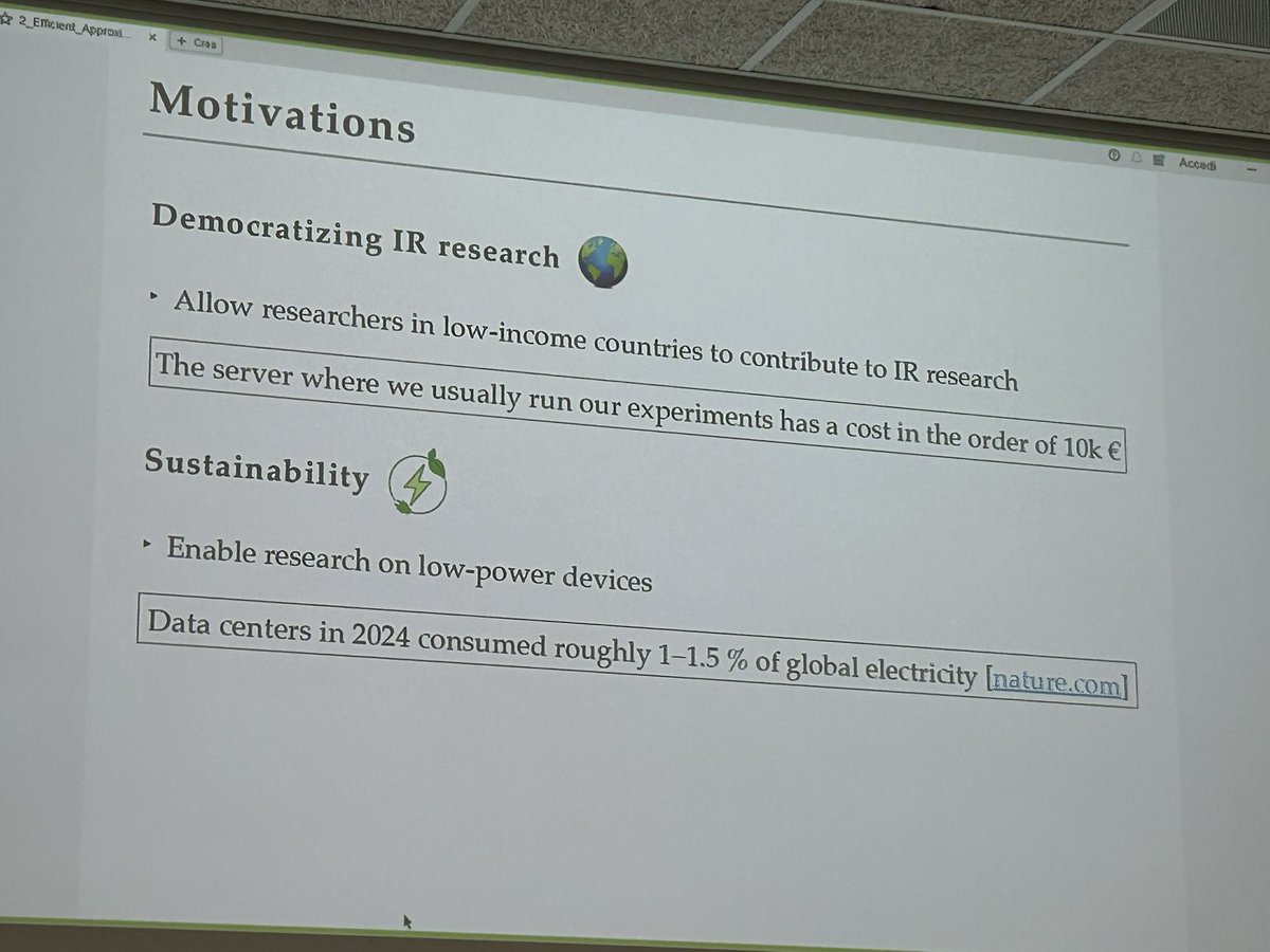 Sandra G-Esparza tweet media