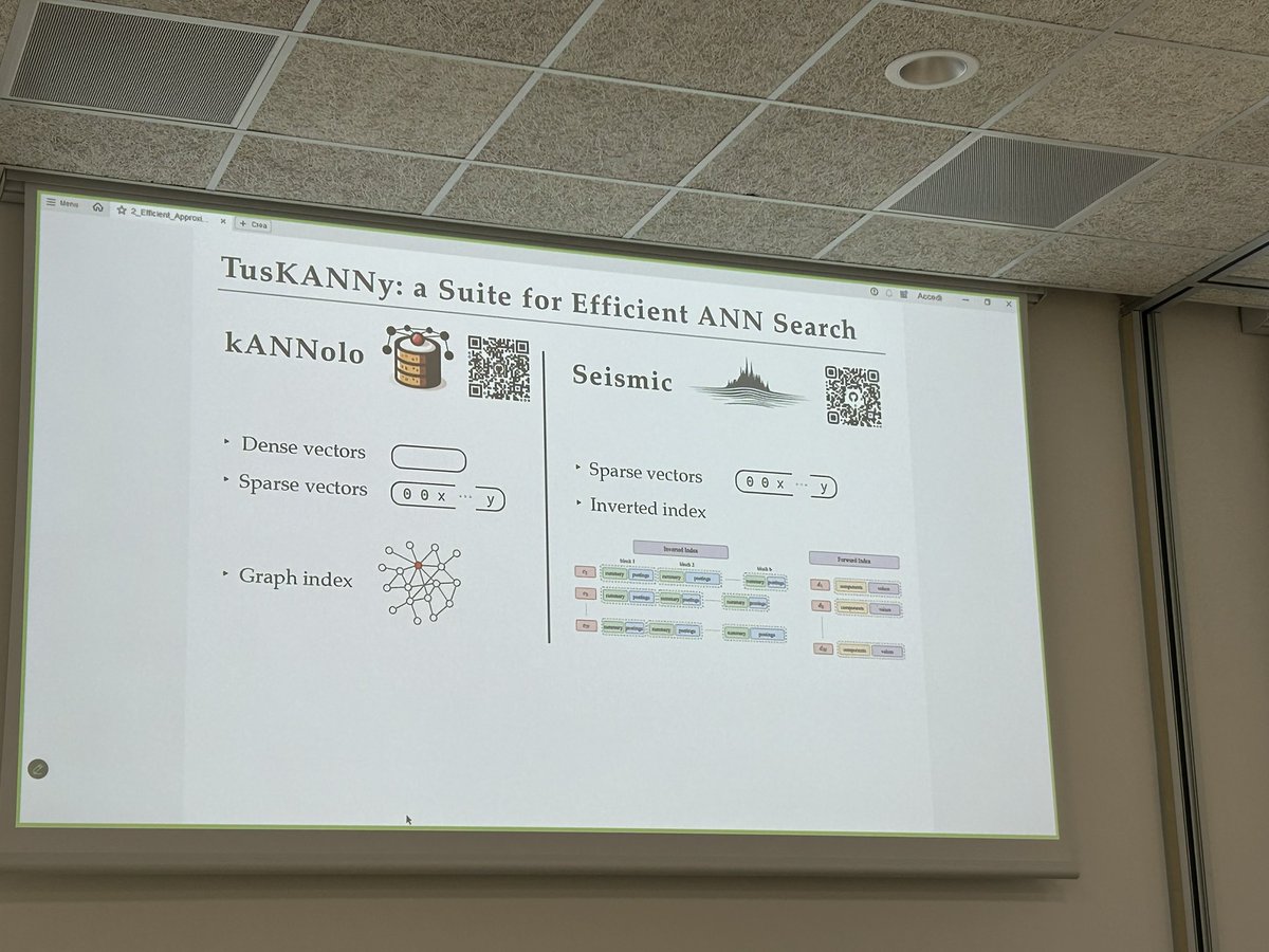 Sandra G-Esparza tweet media