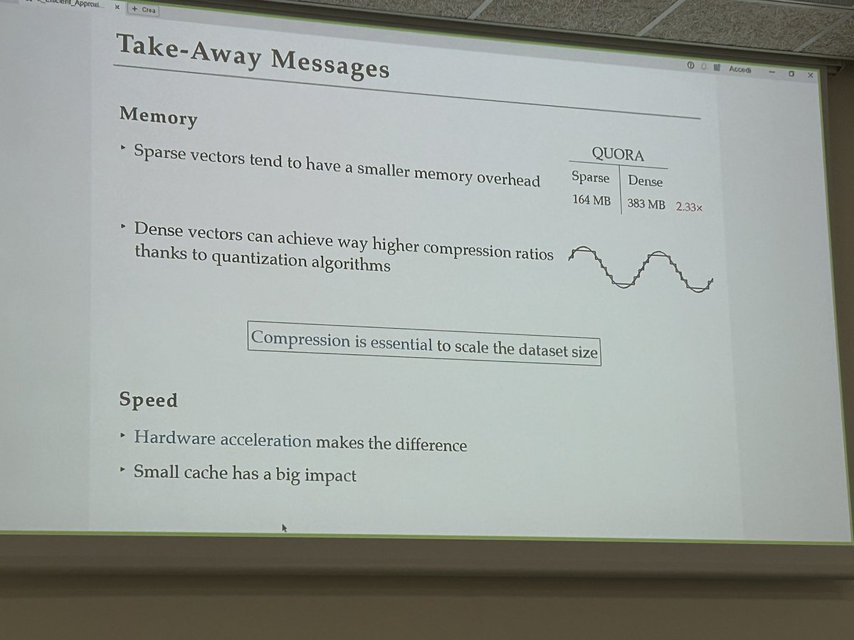 Sandra G-Esparza tweet media