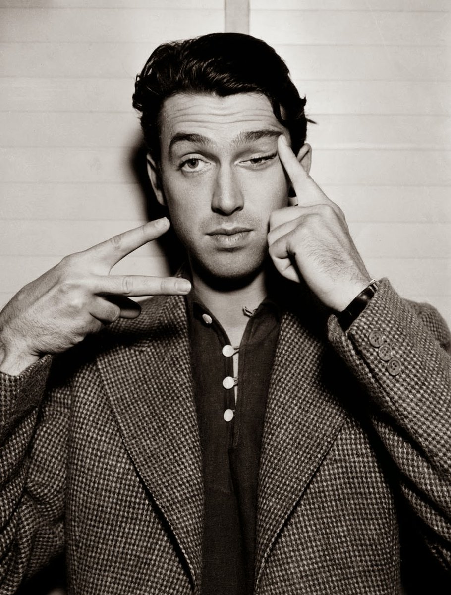 FilmTVLegends's tweet photo. James Stewart 
https://t.co/Vrzvm7DMoL
