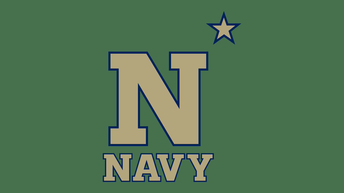 Khalia Lewis (@khaliakklewis) on Twitter photo After an amazing talk with Coach Taylor, I am proud, blessed, and excited to receive a D1 offer to continue playing for <a href="/NavyWBB/">Navy Women's Basketball</a>
Beyond blessed, excited, and honored 🙏🏾❤️ <a href="/XGenElite/">XGen Elite</a> <a href="/TeamNEHoops/">Team Northeast</a> After an amazing talk with Coach Taylor, I am proud, blessed, and excited to receive a D1 offer to continue playing for <a href="/NavyWBB/">Navy Women's Basketball</a>
Beyond blessed, excited, and honored 🙏🏾❤️ <a href="/XGenElite/">XGen Elite</a> <a href="/TeamNEHoops/">Team Northeast</a>