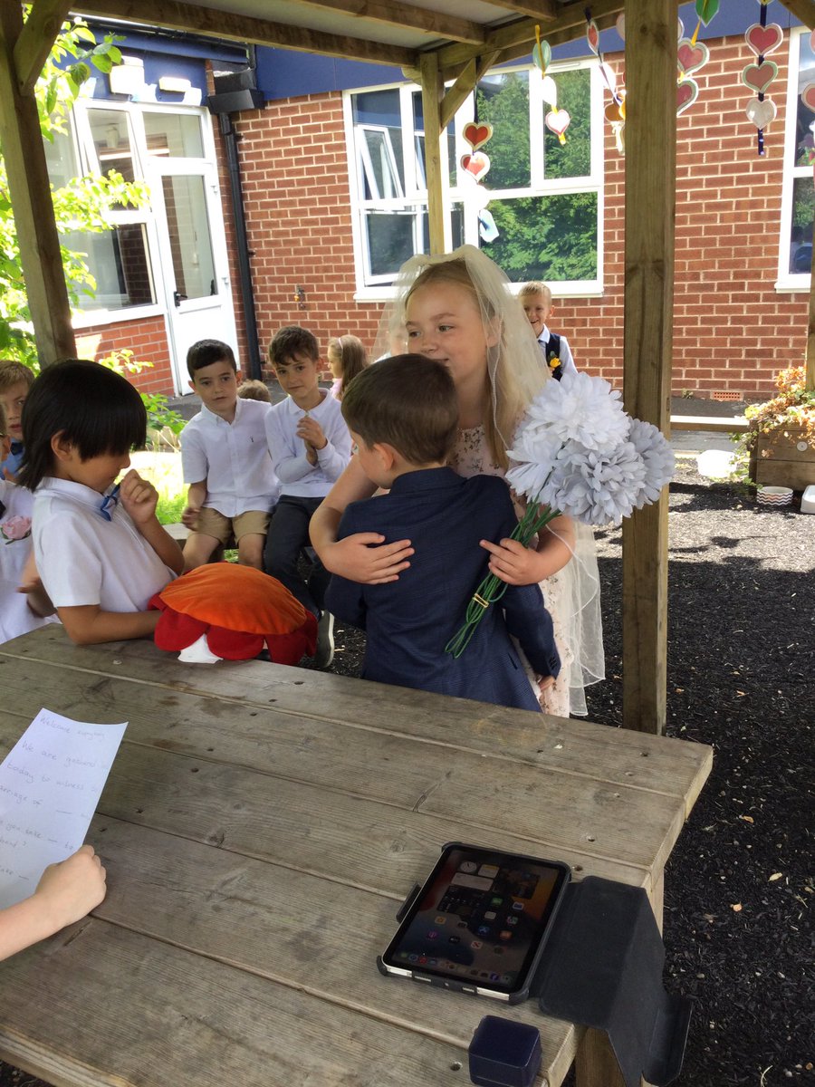 Mrs Crawford's Class tweet media