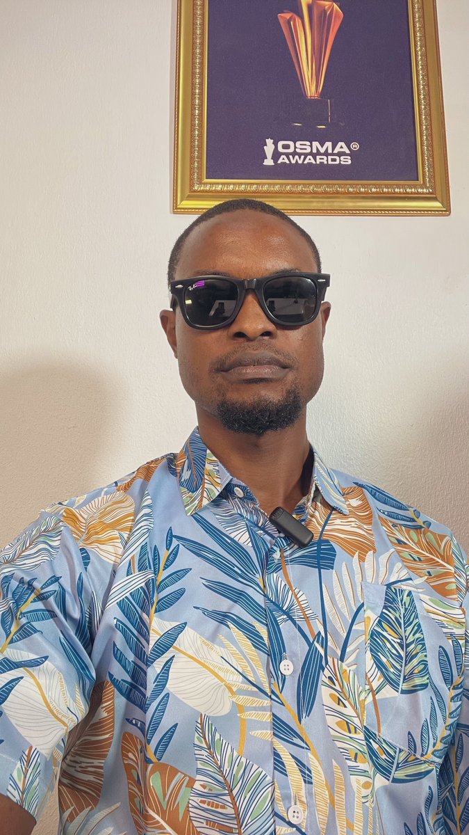 Oloye Coldman tweet media