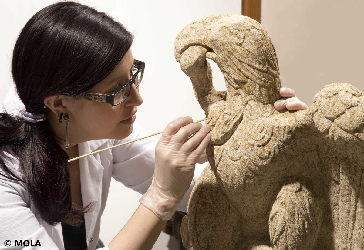InstituteArch's tweet image. Applying for Member (MCIfA) grade? Don't forget the last application deadline to be reviewed this year is 4 August to go to the professional review interviews w/c 8 September and the committee meeting on Tuesday 28 October. Find the guidance online here archaeologists.net/join/mcifa