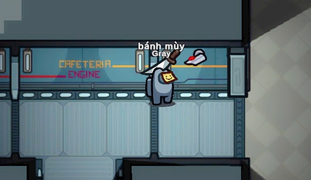 If you want to invite someone to the server HungvipYT among us, the link is here.
discord.gg/4QExfewRHT
#among