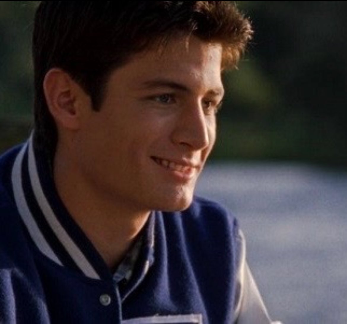 conrad girlies are nate girlies are jess girlies are nathan girlies #TheSummerITurnedPretty