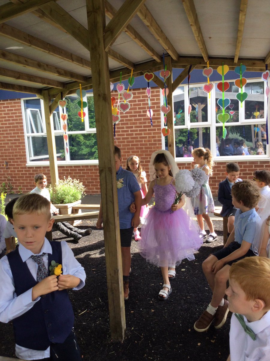 Mrs Crawford's Class tweet media