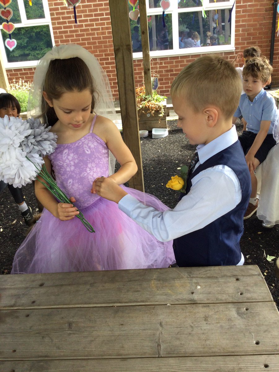 Mrs Crawford's Class tweet media