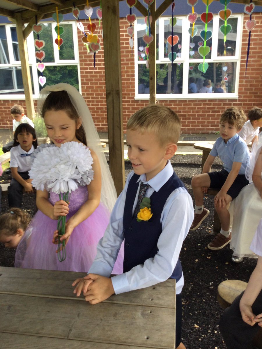 Mrs Crawford's Class tweet media