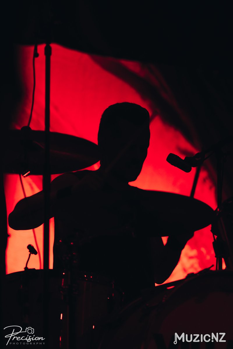 XpsIntensity_'s tweet image. Been awhile since ive droped a update here. 

Well we have been working on some huge stuff so heres a little look at some of that!!

@DevilskinNZ  Recent tour photos!!!