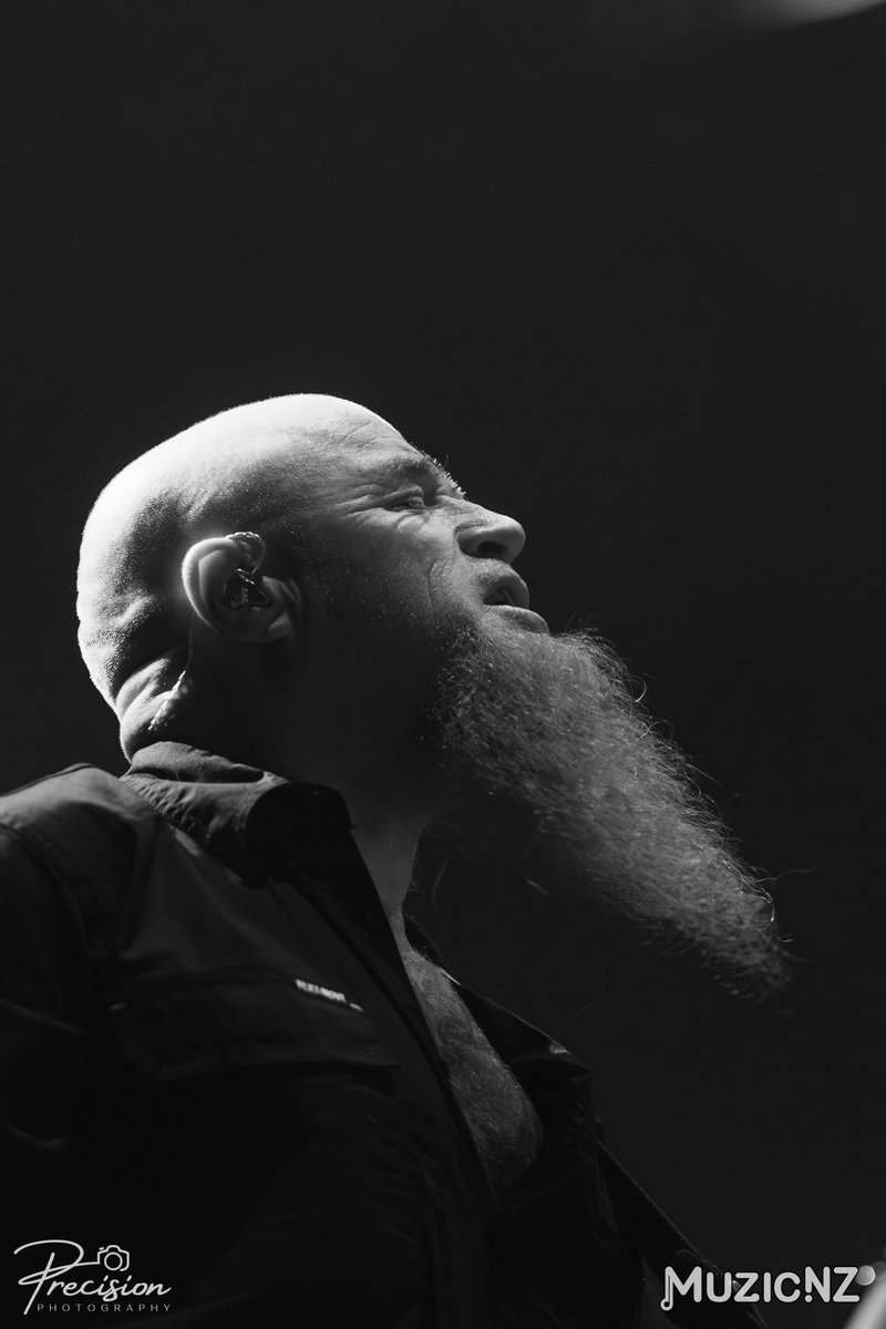 XpsIntensity_'s tweet image. Been awhile since ive droped a update here. 

Well we have been working on some huge stuff so heres a little look at some of that!!

@DevilskinNZ  Recent tour photos!!!