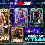 Photo by MT电子 极速时时彩 风云体育 BB体育 开元 法甲 鸿发 光速体育 (@nba2k25code)