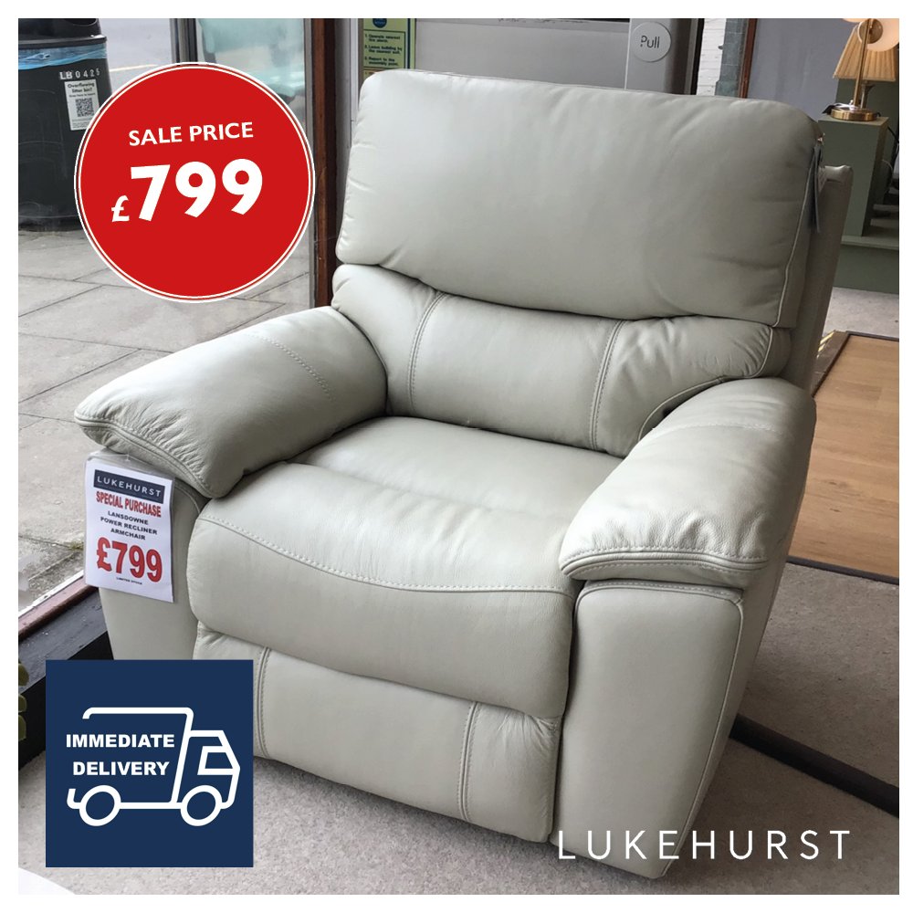 LukehurstKent tweet picture