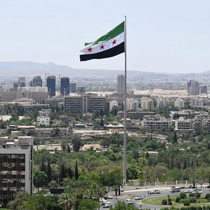 ๐ผ๐๐ผ๐ผ/ ๐ฆ๐ท tweet media