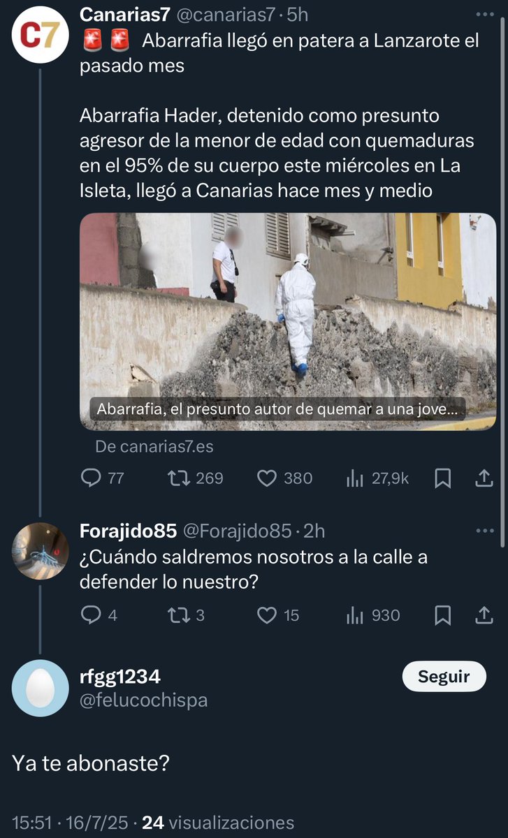 Numeritos CDT 🏴 👓 (@numeritoscdt) on Twitter photo  Numeritos CDT 🏴 👓 (@numeritoscdt) on Twitter photo