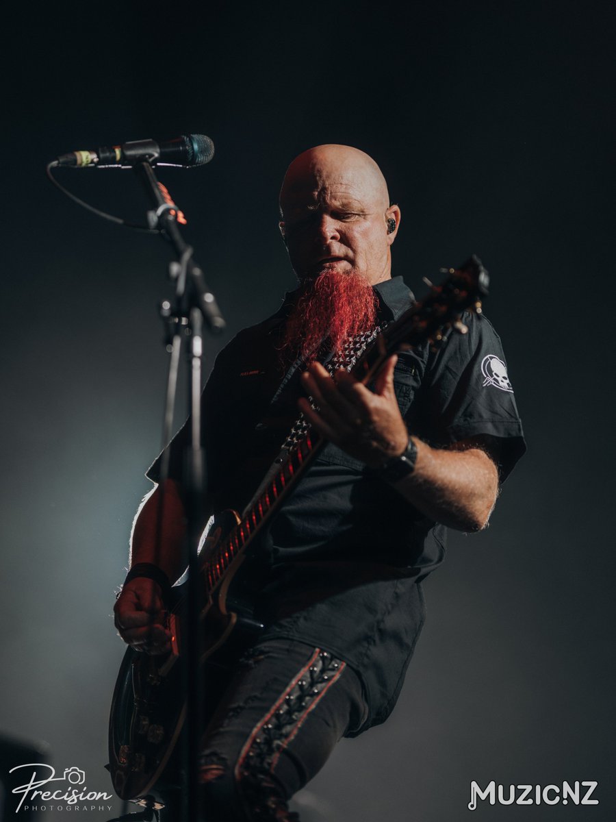 XpsIntensity_'s tweet image. Been awhile since ive droped a update here. 

Well we have been working on some huge stuff so heres a little look at some of that!!

@DevilskinNZ  Recent tour photos!!!