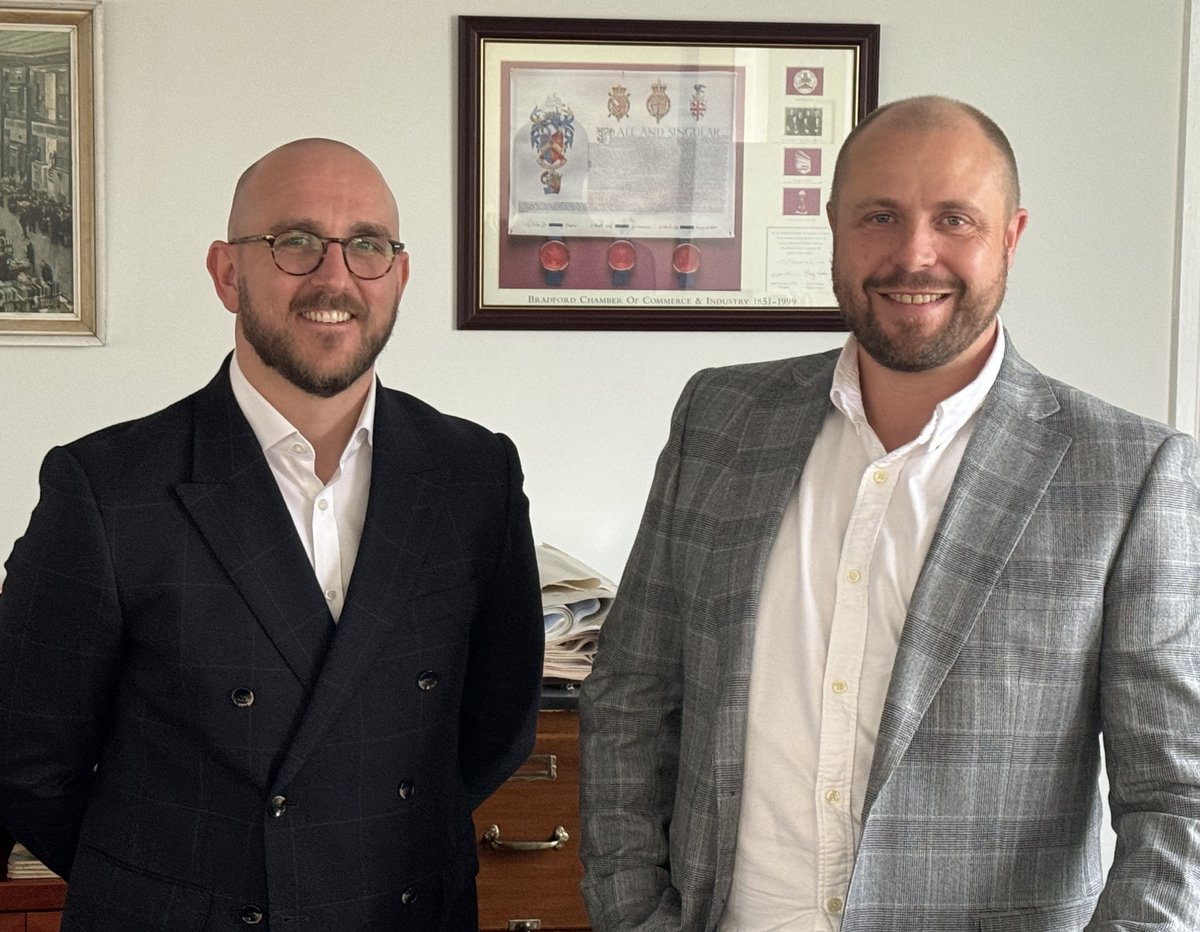 TLDallasGroup's tweet image. Our specialist health and care team will be exhibiting at the @cmm_magazine ICG Annual Care Conference on the 22nd of October in Harrogate.
Buy your ticket here: caremanagementmatters.co.uk/event/cmm-insi…
#SocialCare #CMMInsight #Insurance #InsuranceBroker #Harrogate