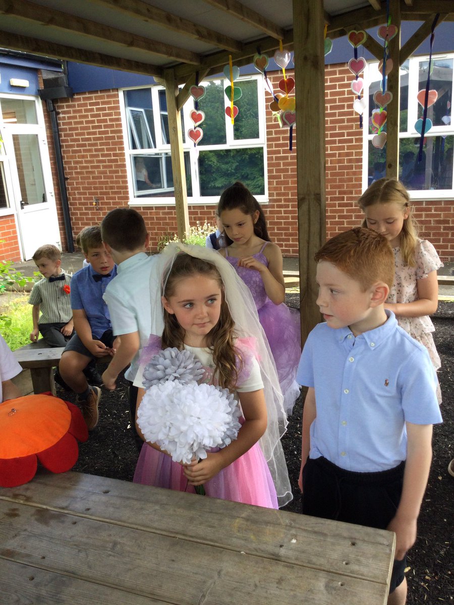 Mrs Crawford's Class tweet media