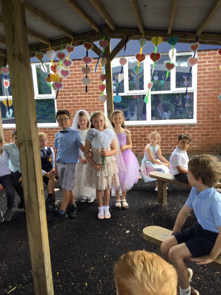 Mrs Crawford's Class tweet media