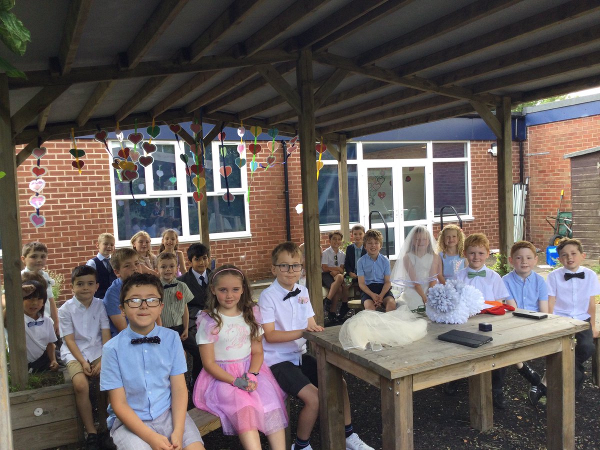 Mrs Crawford's Class tweet media