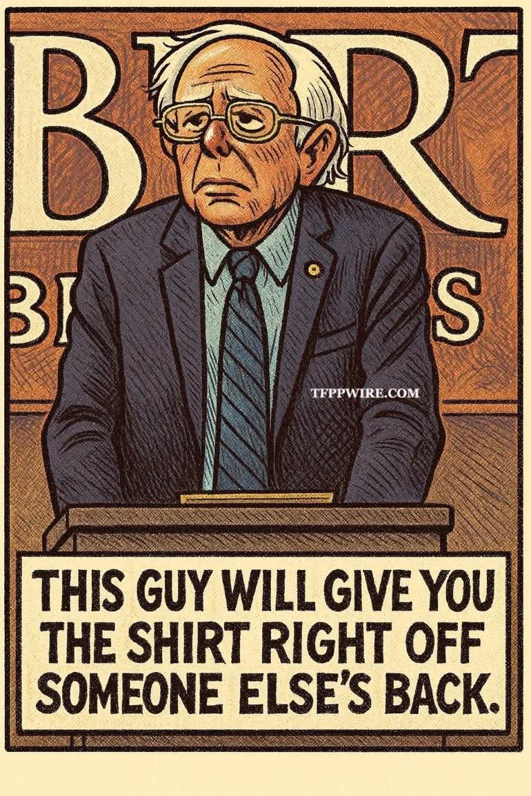 Isn't that the truth?!