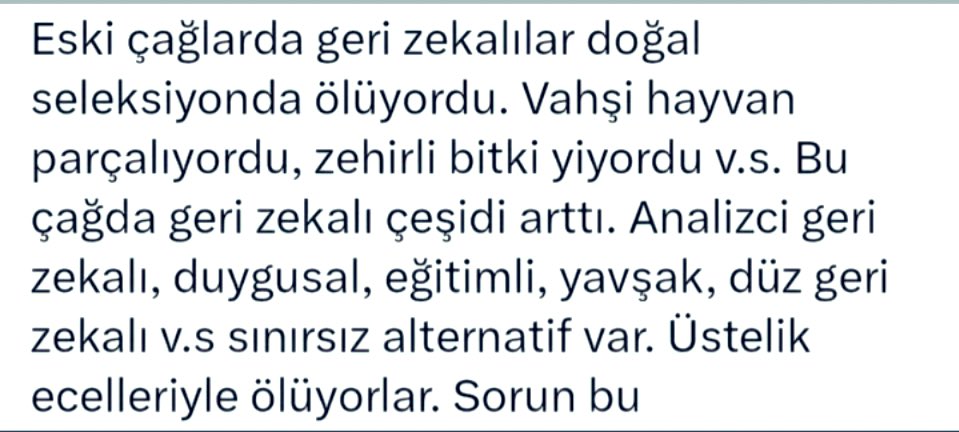 👌🏻👌🏻👌🏻