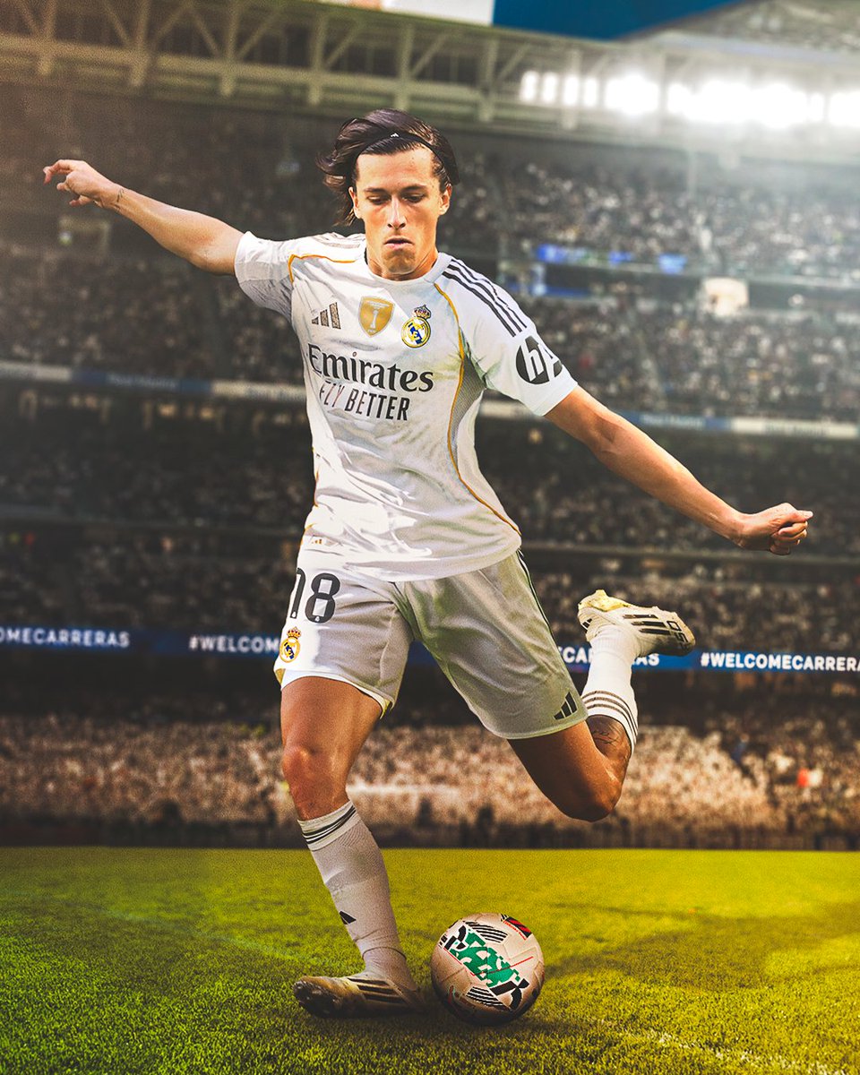 レアル・マドリード C.F.🇯🇵 on X: 