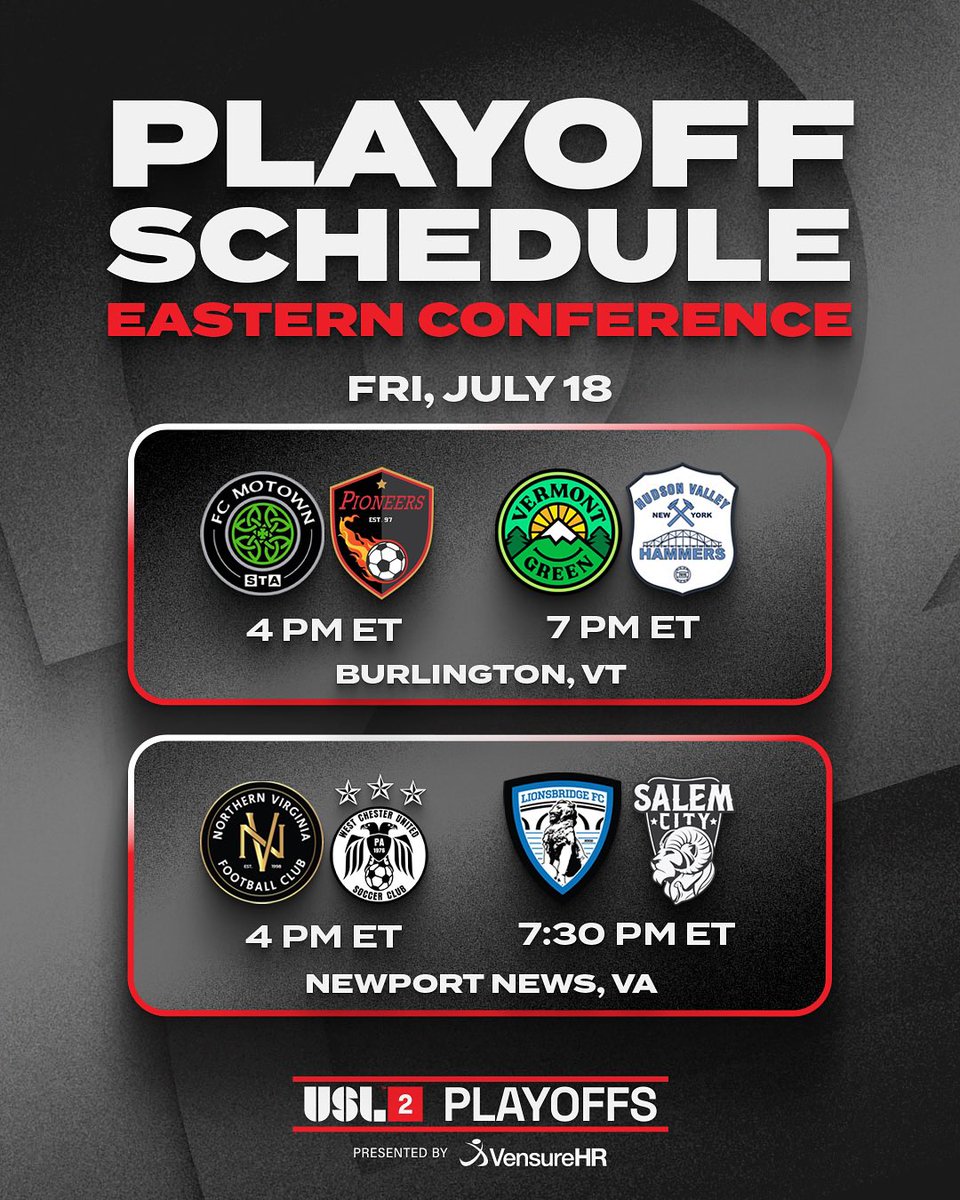 fc_motown's tweet image. The battle continues 💥| Next Match | 🆚 Western Mass Pioneers |📍 Virtue Field | 🗓️ July 18 | 🕓 4PM

#path2pro #stastrong #usl2 #fcmotownsta