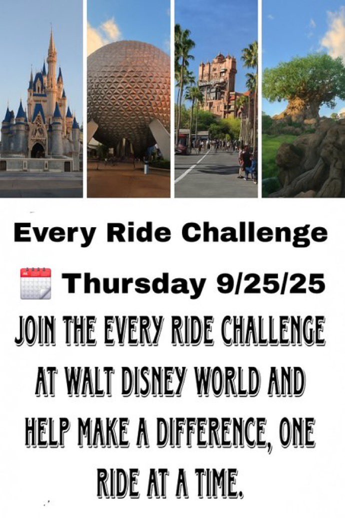 RideEvery's tweet image. We’re baccckkkkk!!!