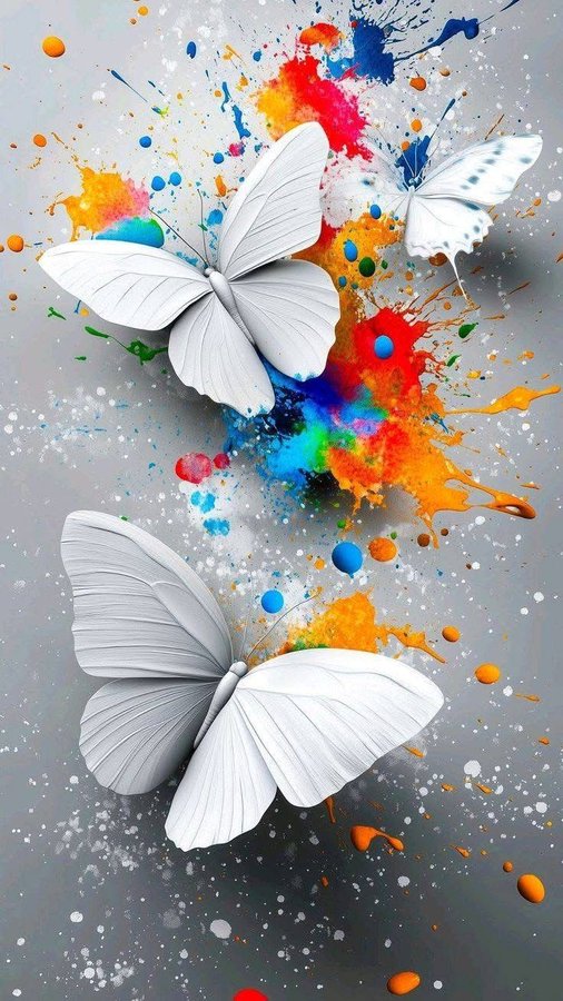 KhanZaadi 🦋 (@sana_iik) on Twitter photo #SIIK
<a href="/2i2jj/">الحربي 👑</a>
<a href="/1_i_1i/">🔥🅰️ 🇩 🅰️ 🇲🔥</a>
<a href="/_1gul/">Aαɾα น'Şคfຊคi</a>
<a href="/bnte_/">بـٌـٌٌـٌٌٌـٌٌـٌنـِِـِـتـٌـٌٌـ۔</a>
<a href="/9rrgr/">لهــيب المــشـا؏ر❤️🔥</a>
<a href="/mill1r/">🎧Miral🎶</a>
<a href="/_b_gz/">غزال رجل مصري</a>
<a href="/1A_k_f/">💫- 𝓐 𝓴 𝓲 𝓯 - 💫</a>
<a href="/Krklm/">𝓗𝓪𝓴𝓪𝓷</a>
<a href="/1qqmr/">𝓦𝓐𝓐𝓓</a>
<a href="/1Reett/">𝒜ℬ𝒟𝒪</a>
<a href="/bluhfc/">🏆⚡👑🥇#حاشرهم_العالمي70🥇👑⚡🏆</a>
<a href="/lm_zky/">🔥💥nor💥🔥</a>
<a href="/nor3rh/">💎Nor elrhman💎</a>
<a href="/1___A_1/">❤ع̷ٍش̷ُ𝓶𝔂𝓛𝓸𝓿𝓮ق̷ي❤🇸🇦 (تقيد لا تلغي 3 اي)</a>
<a href="/1Mlaaa/">مـ Mـــــلاك📱📲مقيده لا تلغي برد الباك فورا</a>
<a href="/SEltaer/">Sayed zenhom altayar</a>
<a href="/V13lula/">Karen Lúcia♀️🚩🌵</a>
<a href="/1Tmgus/">GUS/1/³</a>
<a href="/mdjdy6/">احمد جدي</a>
<a href="/nar1790/">ابو احمد</a>
<a href="/SsaSM7/">🎶سوسو 🎶</a>
<a href="/elhelladj/">جـ❤ـمـ❤ـآلَ آنـ❤ـشـ❤ـيـ❤ـد</a>
<a href="/aylin_cee/">@ylin</a>
<a href="/mrm2181/">مرام</a>
<a href="/Y_O_U_S_1/">✨️ YOUSIF ✨️</a>
<a href="/12ZZZ22/">دختور🔥🔥</a>
<a href="/Lea_Dhai/">🐥𝒫𝓇𝒾𝓃𝒸𝑒𝓈𝓈 ℒ𝑒𝒶𝒽 ⭕️130 K👑</a>
<a href="/OdriSeva/">Odri Seva</a> #SIIK
<a href="/2i2jj/">الحربي 👑</a>
<a href="/1_i_1i/">🔥🅰️ 🇩 🅰️ 🇲🔥</a>
<a href="/_1gul/">Aαɾα น'Şคfຊคi</a>
<a href="/bnte_/">بـٌـٌٌـٌٌٌـٌٌـٌنـِِـِـتـٌـٌٌـ۔</a>
<a href="/9rrgr/">لهــيب المــشـا؏ر❤️🔥</a>
<a href="/mill1r/">🎧Miral🎶</a>
<a href="/_b_gz/">غزال رجل مصري</a>
<a href="/1A_k_f/">💫- 𝓐 𝓴 𝓲 𝓯 - 💫</a>
<a href="/Krklm/">𝓗𝓪𝓴𝓪𝓷</a>
<a href="/1qqmr/">𝓦𝓐𝓐𝓓</a>
<a href="/1Reett/">𝒜ℬ𝒟𝒪</a>
<a href="/bluhfc/">🏆⚡👑🥇#حاشرهم_العالمي70🥇👑⚡🏆</a>
<a href="/lm_zky/">🔥💥nor💥🔥</a>
<a href="/nor3rh/">💎Nor elrhman💎</a>
<a href="/1___A_1/">❤ع̷ٍش̷ُ𝓶𝔂𝓛𝓸𝓿𝓮ق̷ي❤🇸🇦 (تقيد لا تلغي 3 اي)</a>
<a href="/1Mlaaa/">مـ Mـــــلاك📱📲مقيده لا تلغي برد الباك فورا</a>
<a href="/SEltaer/">Sayed zenhom altayar</a>
<a href="/V13lula/">Karen Lúcia♀️🚩🌵</a>
<a href="/1Tmgus/">GUS/1/³</a>
<a href="/mdjdy6/">احمد جدي</a>
<a href="/nar1790/">ابو احمد</a>
<a href="/SsaSM7/">🎶سوسو 🎶</a>
<a href="/elhelladj/">جـ❤ـمـ❤ـآلَ آنـ❤ـشـ❤ـيـ❤ـد</a>
<a href="/aylin_cee/">@ylin</a>
<a href="/mrm2181/">مرام</a>
<a href="/Y_O_U_S_1/">✨️ YOUSIF ✨️</a>
<a href="/12ZZZ22/">دختور🔥🔥</a>
<a href="/Lea_Dhai/">🐥𝒫𝓇𝒾𝓃𝒸𝑒𝓈𝓈 ℒ𝑒𝒶𝒽 ⭕️130 K👑</a>
<a href="/OdriSeva/">Odri Seva</a>
