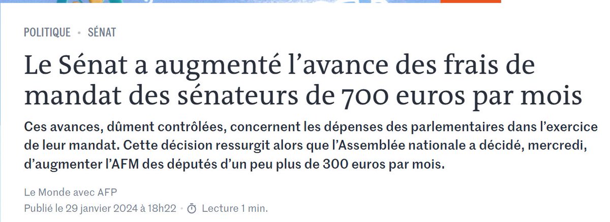 CroneLao's tweet photo. @BFMTV https://t.co/Dp45vLqK8d