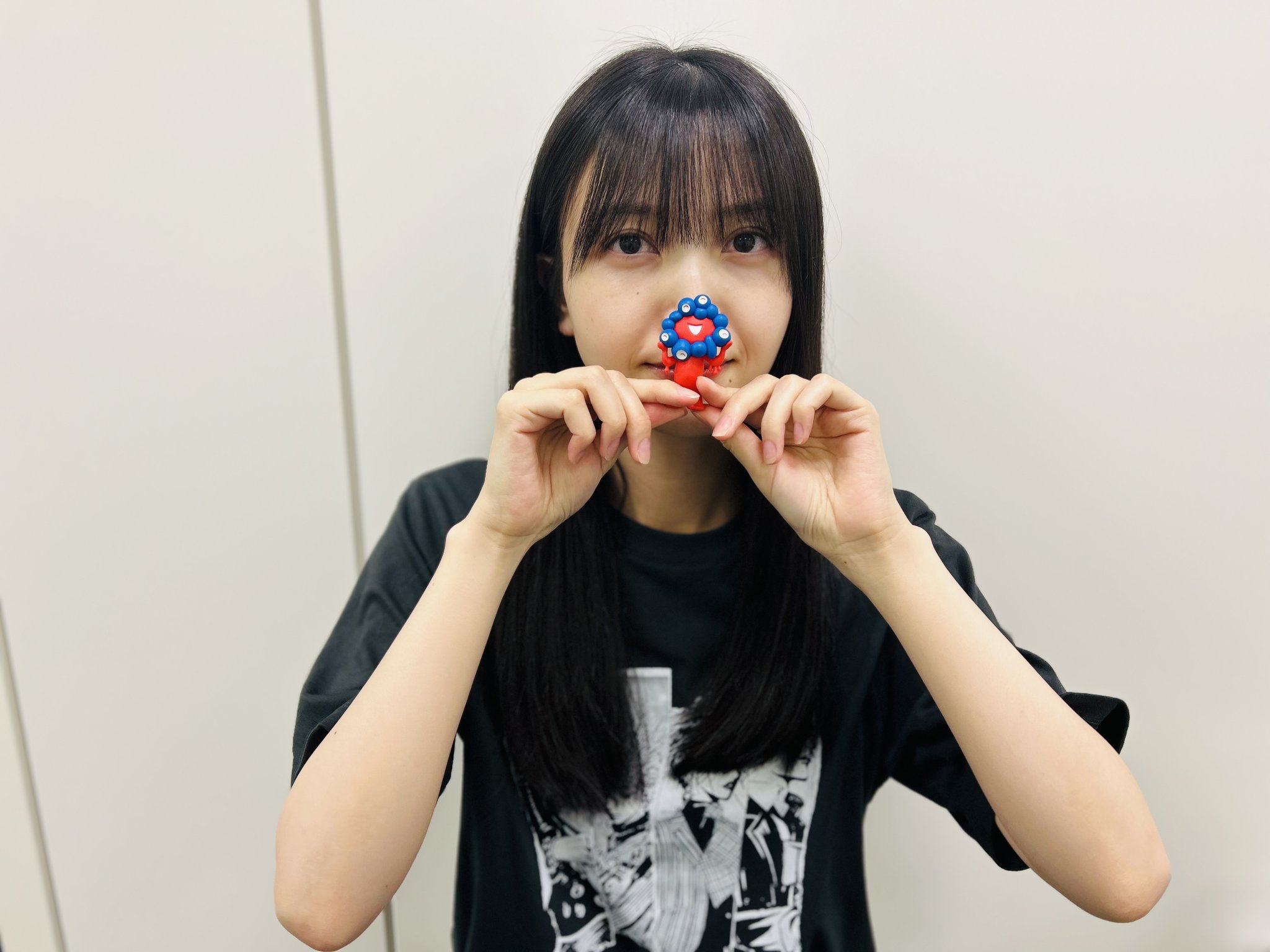 乃木坂46 LIVE 1stから4th まで　　(koroneさん専用) 乃木坂46 LIVE 1stから4th まで (koroneさん専用)