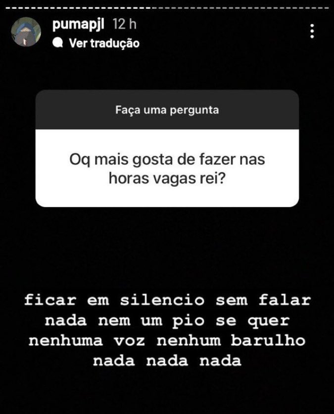 geygey (@geygey_hadid) on Twitter photo 