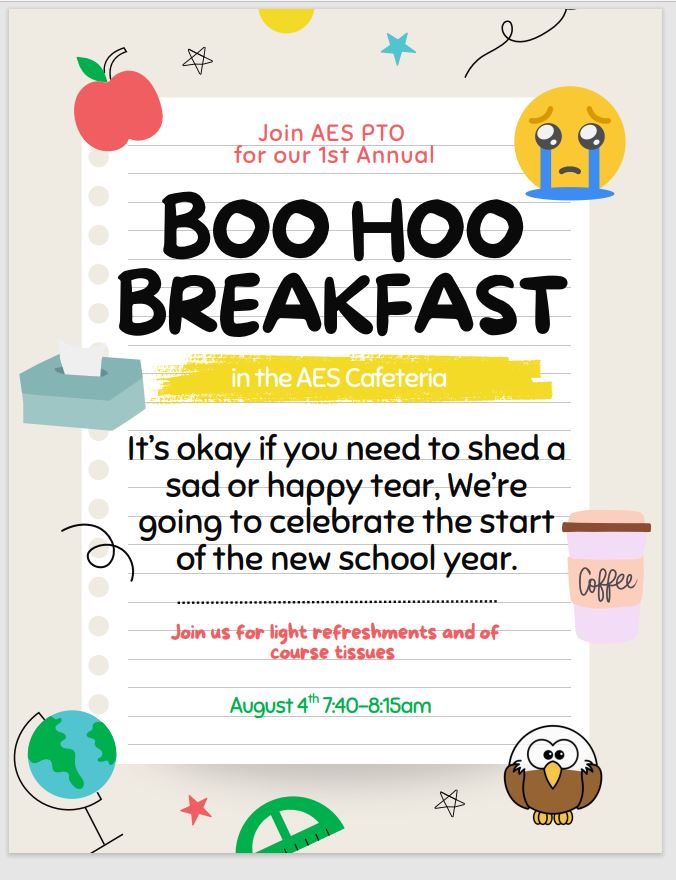 Cathy Crawford tweet media