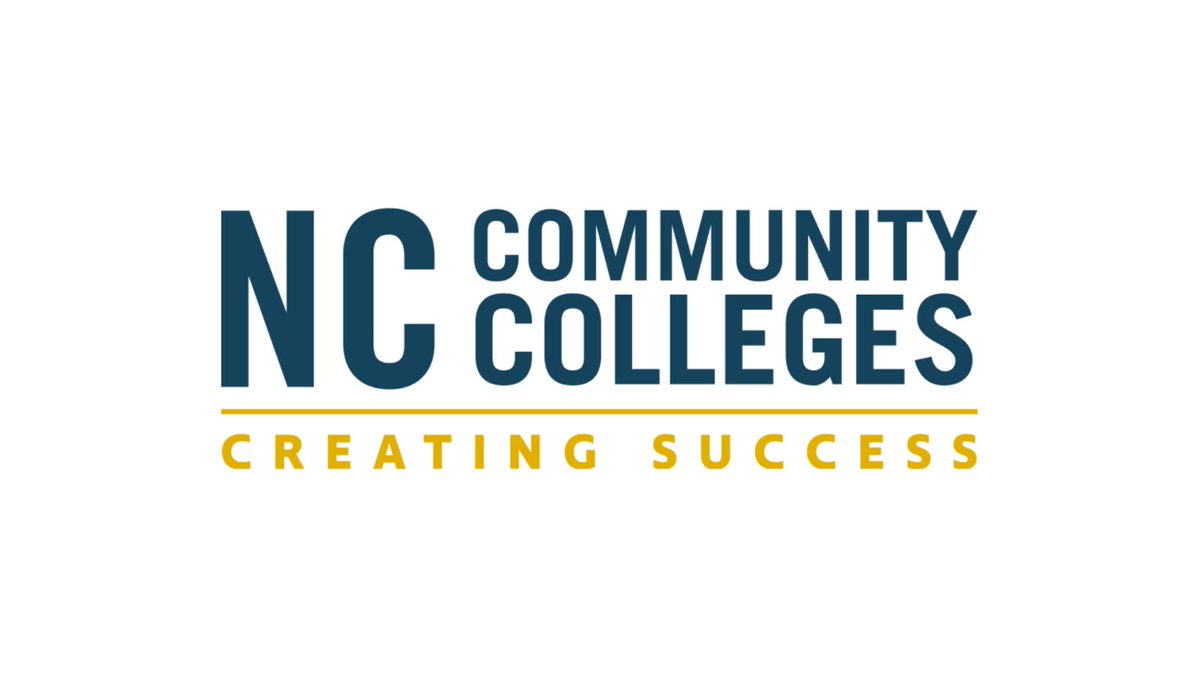 🚨 A new federal law expands Pell Grants to cover short-term job training in NC!

Starting July 2026, students can use aid for 8-week programs in healthcare, IT, trades &amp; more.

Bonus: NC grants are available now!

#WorkforcePell #NCCommunityColleges #PropelNC #FutureReadyNC