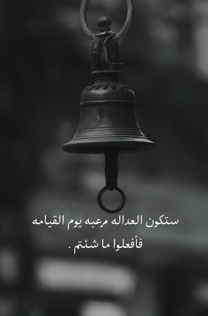 3vv__'s tweet image. 