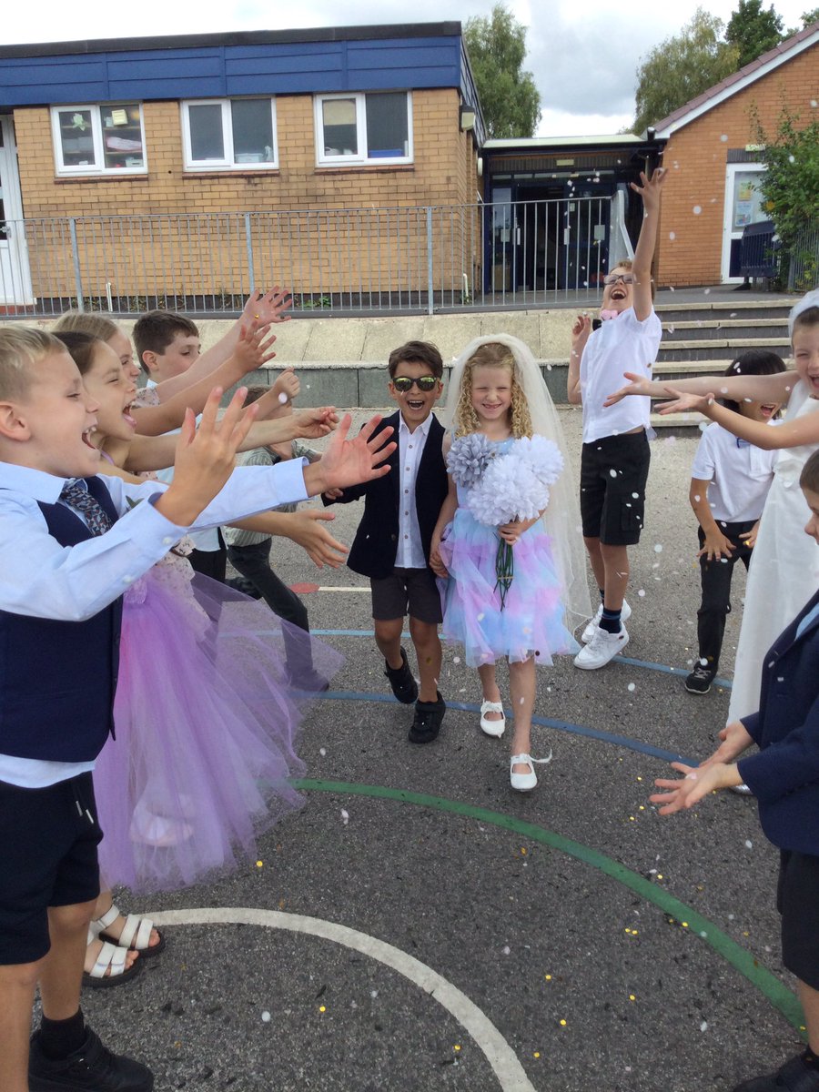 Mrs Crawford's Class tweet media