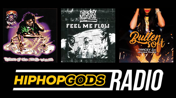 HipHopGods (@hiphopgods) on Twitter photo <a href="/DJ_Godfather/">DJ Godfather</a> blasts off edition 690
+
<a href="/HHC_hiphop/">HipHopCollector</a> selects a CLASSIC by <a href="/naughtybynature/">Naughty by Nature</a> for the Song Of The Week
+
we've got a joint by <a href="/TrayLee/">Tracey Lee</a> & Jermaine Hardsoul !
HipHopGods Radio: mixcloud.com/hiphopgodsradi…
<a href="/dj_davepaul/">DJ Dave Paul</a> <a href="/UncleVinRock/">VinRock</a> <a href="/KayGeeNBN/">KayGee (Naughty)</a> <a href="/TommyBoyRecords/">Tommy Boy Records</a> <a href="/MrChuckD/">Chuck D</a> <a href="/DJ_Godfather/">DJ Godfather</a> blasts off edition 690
+
<a href="/HHC_hiphop/">HipHopCollector</a> selects a CLASSIC by <a href="/naughtybynature/">Naughty by Nature</a> for the Song Of The Week
+
we've got a joint by <a href="/TrayLee/">Tracey Lee</a> & Jermaine Hardsoul !
HipHopGods Radio: mixcloud.com/hiphopgodsradi…
<a href="/dj_davepaul/">DJ Dave Paul</a> <a href="/UncleVinRock/">VinRock</a> <a href="/KayGeeNBN/">KayGee (Naughty)</a> <a href="/TommyBoyRecords/">Tommy Boy Records</a> <a href="/MrChuckD/">Chuck D</a>