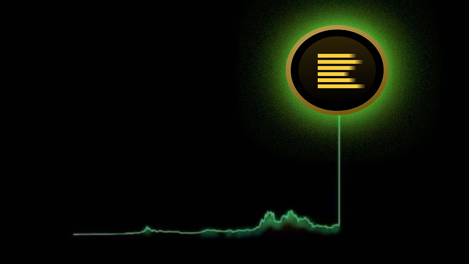 God candle day for <a href="/redactedcoin/">Redacted Coin</a> 🟢