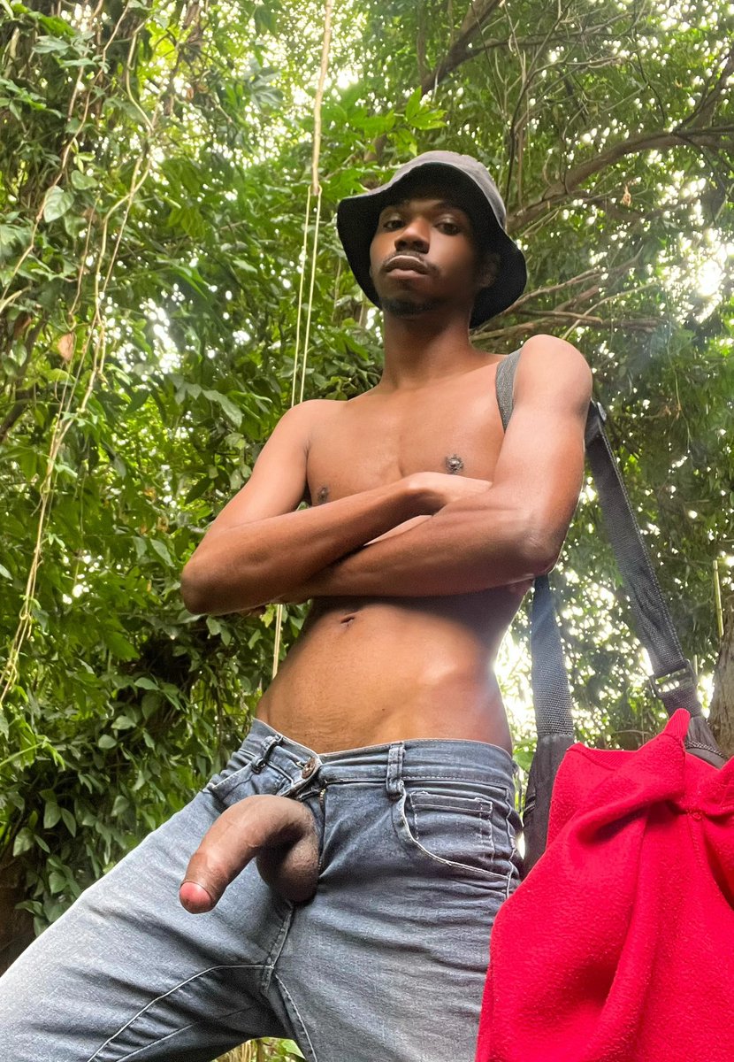 WATAA 🥵💦

🔞vídeo: 
 onnowplay.com/thihottest (10.00)
                            ou 
privacy.com.br/@thihottest
                           
📷: instagram: instagram.com/jhonberimbau?i…