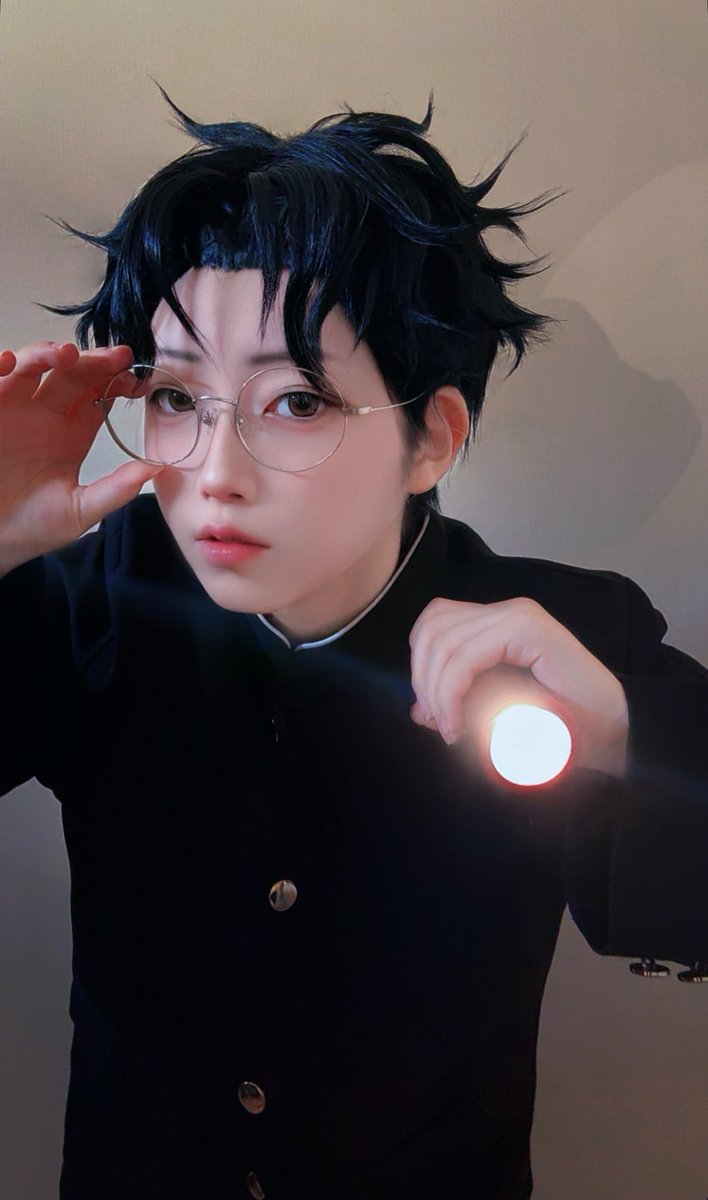 自給自足ｵｶﾓﾓ🛸