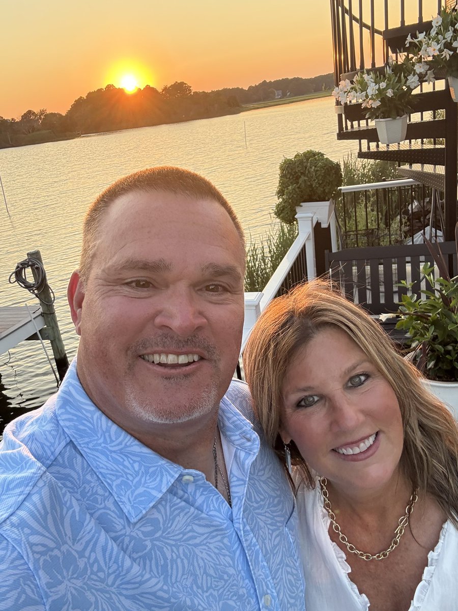 Keith Dudzinski (@keithdudz) on Twitter photo Happy Anniversary to my beautiful bride <a href="/kathdud1/">Kathryn Dudzinski</a> 31 years, 11 jobs, 8 moves, 3 Amazing children, all college grads!!! Crazy, hectic and non stop. Wouldnโt want to do it with anyone else. Thank you for always being there. Love You ๐ Happy Anniversary to my beautiful bride <a href="/kathdud1/">Kathryn Dudzinski</a> 31 years, 11 jobs, 8 moves, 3 Amazing children, all college grads!!! Crazy, hectic and non stop. Wouldnโt want to do it with anyone else. Thank you for always being there. Love You ๐