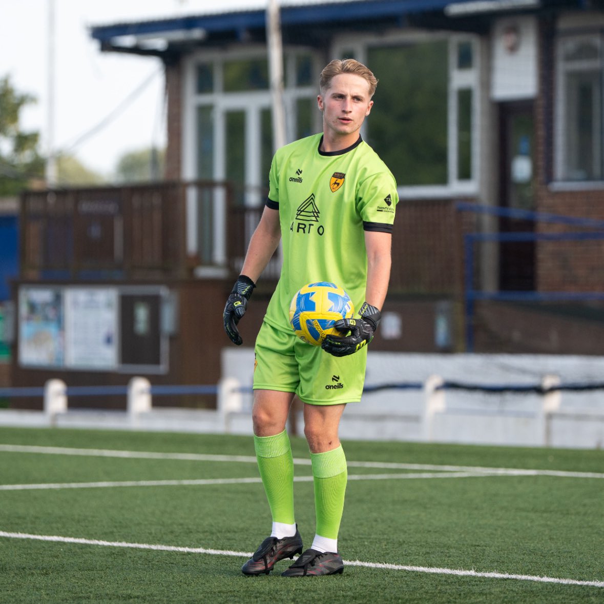 Fin Dodds tweet media