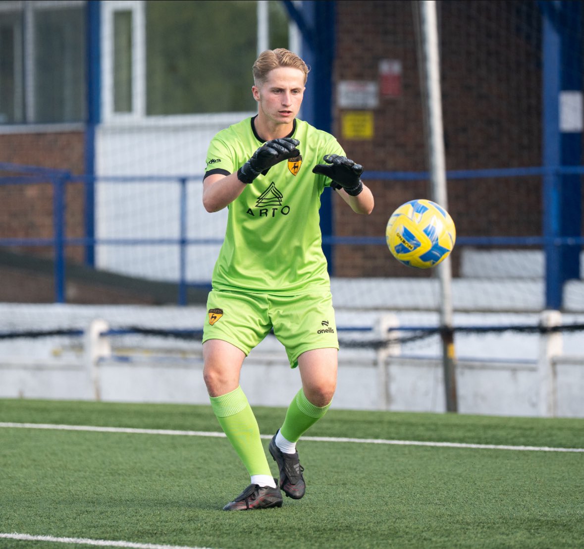 Fin Dodds tweet media