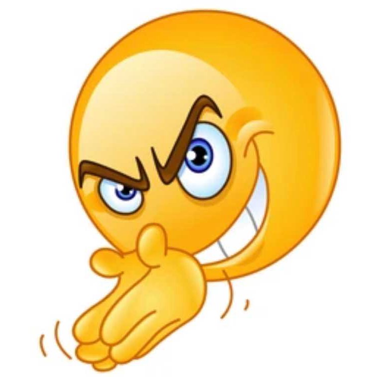 _chris_sutton's tweet image. when the client wants text, image, video, and audio generation in a single workflow