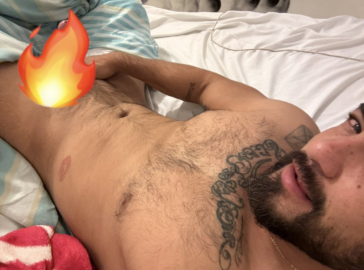 Sígueme en mi only 🥵🍆💦

onlyfans.com/adancastillo