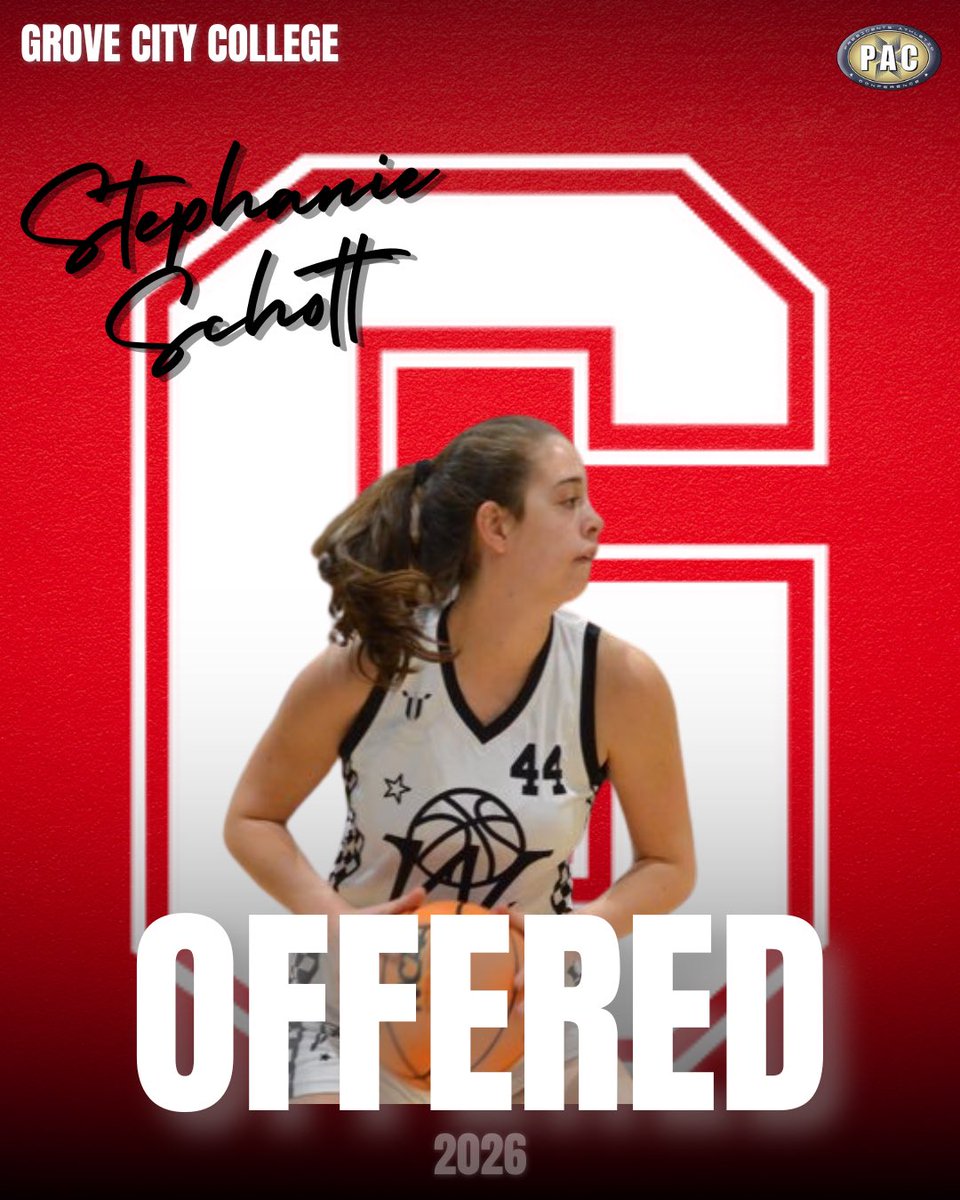 Stephanie Schott (@stephschott44) on Twitter photo Thank you Coach <a href="/bakerjmb23/">Jason Baker</a> and <a href="/GCC_WBB/">Grove City College Women's Basketball</a>! Go Wolverines!
<a href="/WoodEliteSkillz/">Quinton Wood</a>
<a href="/KyleSandy355/">Kyle Sandy</a>
<a href="/BTgirlshoops/">BT Girls Basketball</a> Thank you Coach <a href="/bakerjmb23/">Jason Baker</a> and <a href="/GCC_WBB/">Grove City College Women's Basketball</a>! Go Wolverines!
<a href="/WoodEliteSkillz/">Quinton Wood</a>
<a href="/KyleSandy355/">Kyle Sandy</a>
<a href="/BTgirlshoops/">BT Girls Basketball</a>