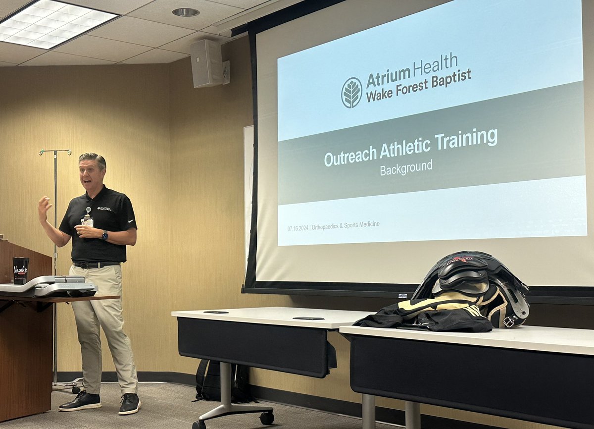 Jeff Hinshaw tweet media