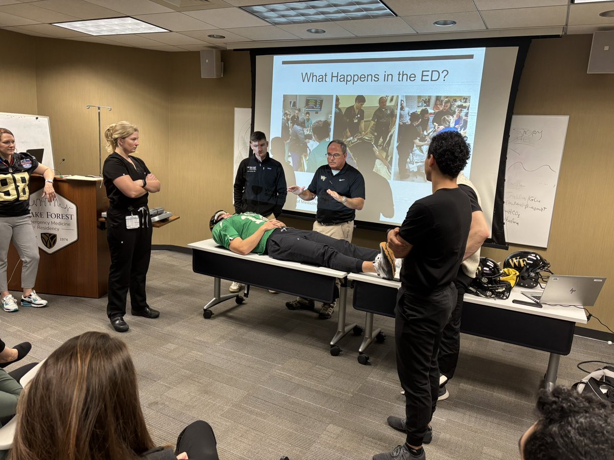 Jeff Hinshaw tweet media